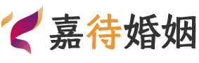 西安碑林区婚姻调解